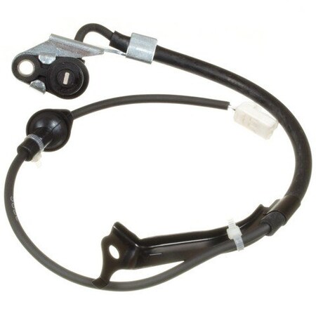 Holstein Abs Wheel Speed Sensor, 2Abs0223 2ABS0223